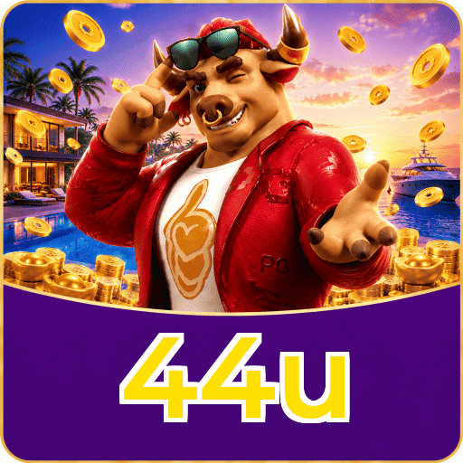 Central de downloads 255bet mostrando aplicativos disponíveis para iOS Android Windows Mac e versão web