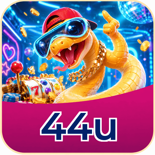 Interface mostrando bônus R$ 5.000, 500 giros grátis, cashback 15% e programa VIP