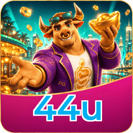 Hall da fama ganhadores 44u mostrando top 10 maiores prêmios jackpots verificados nomes jogos valores